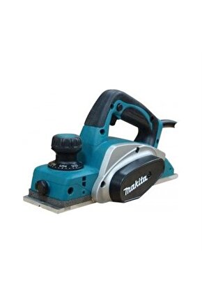 Kp0800 Planya Makinası ( Makkp0800 )