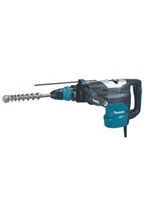 Hr5202c Kırıcı Delici 1510w 20joule Sds-max