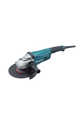 Ga9020 Büyük Taşlama 2.200w 230mm