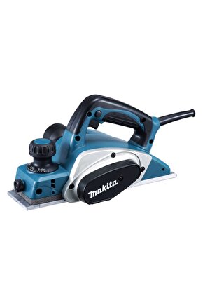 620 W Planya Kp0800