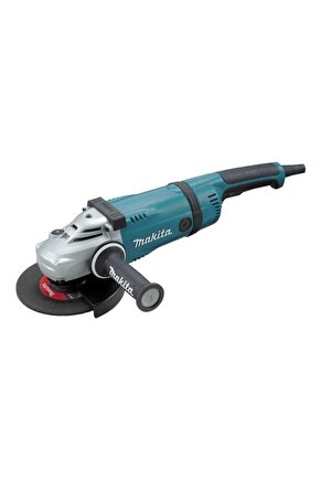 MAKİTA GA7040S BÜYÜK TAŞLAMA