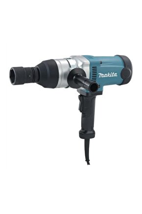 Tw1000 Darbeli Somun Sıkma Makinası 1200w