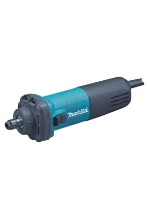 Gd0602 Kalıpçı Taşlama Makinası Iki Anahtarlı 400 W