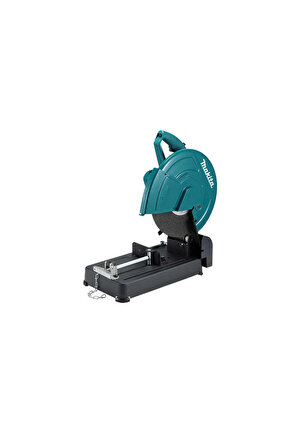 Metal Kesme Makinesi Flex Taşlı (LW1401S)