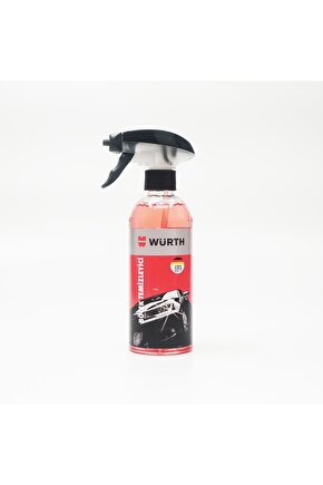 Böcek Temizleyici 400 Ml