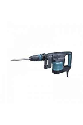 Hm1101c 7.3 Kg Elektropnömatik Kırıcı