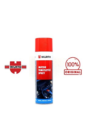 Revitalift Lazer X3 Yoğun Yaşlanma Karşıtı Gündüz Bakım Kremi 2li Set