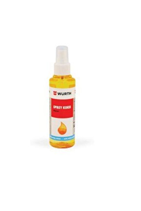 Sprey Koku Melonkavun Ferahlığı 150 ml