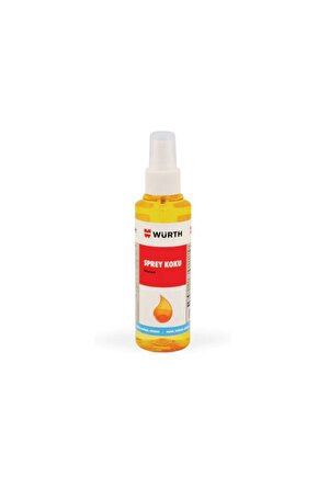 Araç Içi Oto Parfüm Melon Yeni 0893139216028 150 Ml