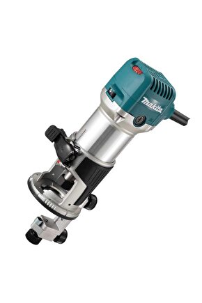 Rt0702c Freze Makinesi