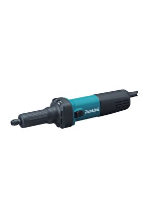 Makıta Gd0601 Kalıpcı Taslama