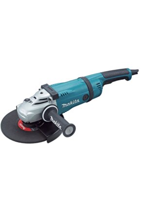 Ga 9040s Büyük Taşlama 230.mm