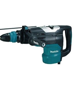 Hr5202c Kırıcı Delici