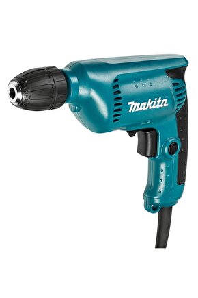 6413 Matkap
