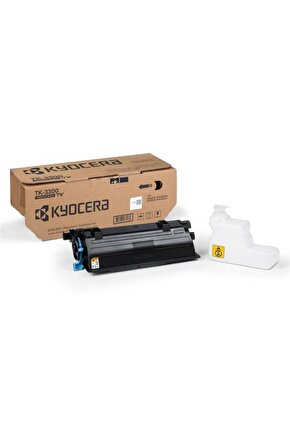 ECOSYS MA4500ix (TK-3300)