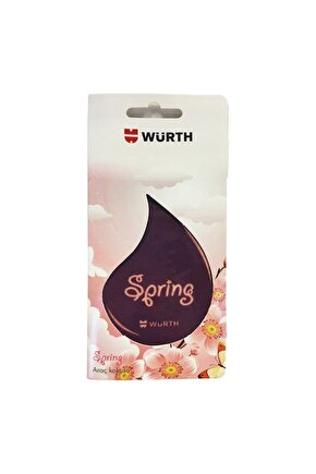 Spring Asma Oto Kokusu (.0893 139 315)