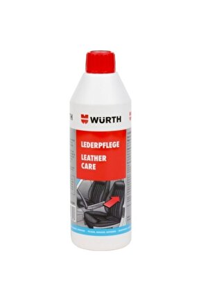 Deri Besleyici Bakım Kremi 1000Ml