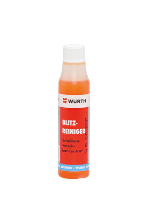 CAM TEMİZLEME SABUNU 32ML