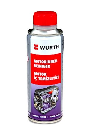Duman Önleyici 300ml
