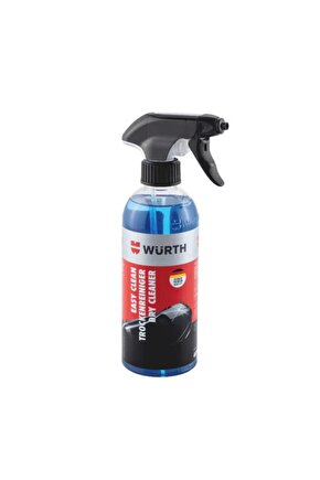 Kuru Temizleme Clean 400 ml (5861900006028 12)