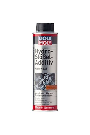 Lifter Katkısı 300 ml 1009