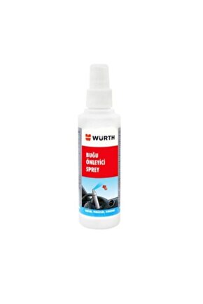 Buğu Önleyici Sprey 150 ml 181120200154l