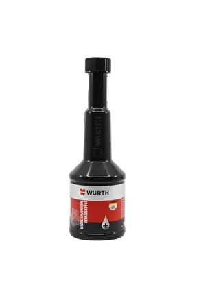 DİZEL ENJEKTÖR TEMİZL.(POWER-CLEAN)200ML