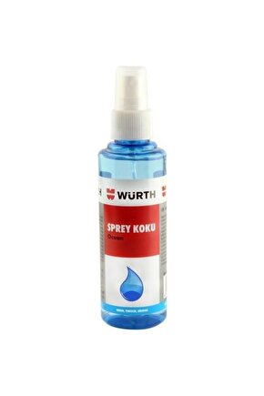 Sprey Araç Ve Oto Kokusu 150 Ml Okyanus - Ocean