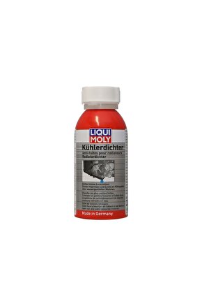 Radyatör Sızıntı Önleyici 150 Ml. 3330