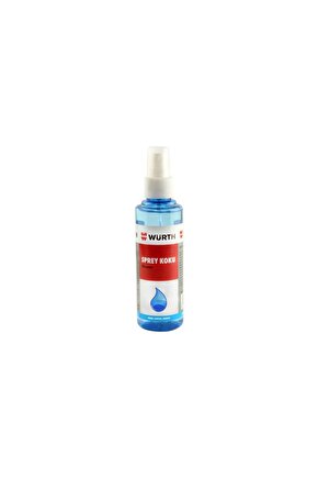 Araç Kokusu Ocean 150 ml