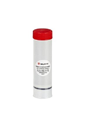 Klima Kaçak Tamir Sıvısı 30ml