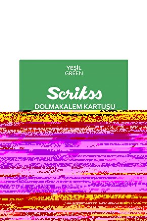Elastik Üçgen Çarşaf Ve Örtü Gerdiricisi ve çarşaf tutucusu Kısa Tip Beyaz