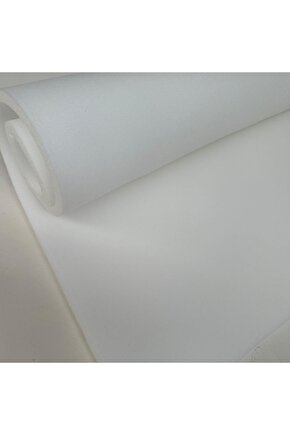 Paskara Ve Ütü Masası Extra Kalın Köpük Sünger Foam