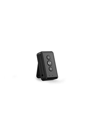 ZC-300 Bluetooth Müzik Alıcı + Mikrofon Destekli Kontrol Cihazı