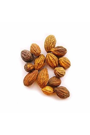 100 Gr Sarı Halile