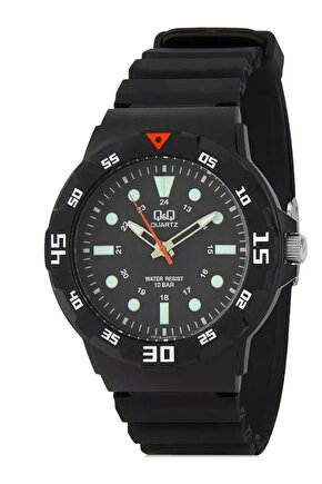 VR18J002Y