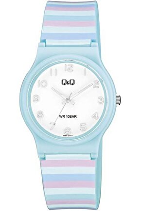V06a-012vy Unisex Kol Saati