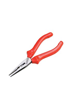 Opak Seri Uzun Kargaburun 180 mm (3220132180)