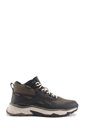 LANDWALK 2.0 Haki Erkek Outdoor Bot