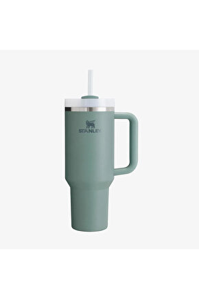 1.18L The Quencher H2O Flowstate Pipetli Termos Bardak