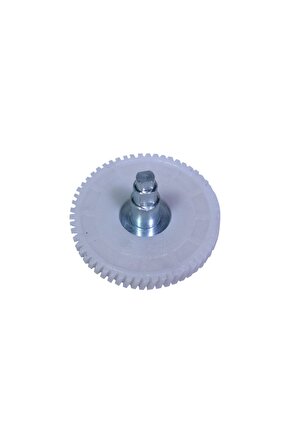 Megane Clio Scenic Peugeot Için Sunroof Motor Tamir Dişlisi Milli