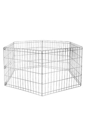 Köpek Çiti 70 75 Cm