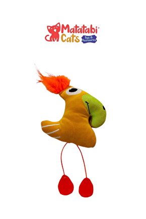 PARROT