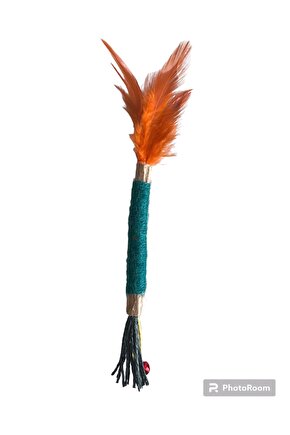 ZIMPARA