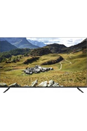AL32 HD 6523 HD 32 82 EKRAN UYDU ALICILI ANDROİD SMART LED TV