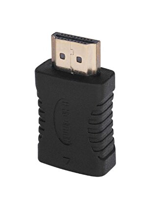 SL-MNH10 Mini HDMI F To HDMI M Çevirici Adaptör