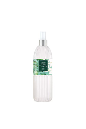 Yasemin Kolonyası 150 ml Sprey Kolonya - Pet Şişe