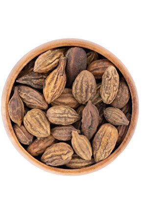 SARI HALİLE 200 g