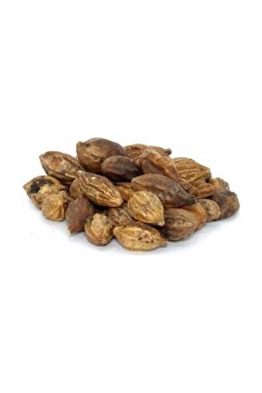 Sarı Halile 100 Gr