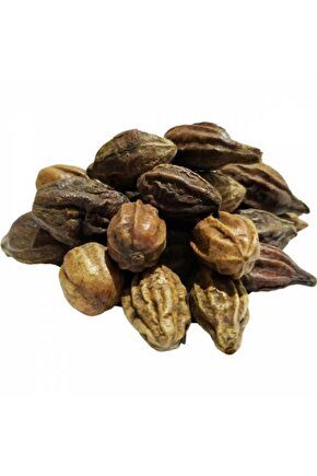 Naturel Sarı Halile 100 Gr
